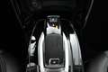Peugeot 2008 BUSINESS BlueHDi 130 S&amp;S EAT8 Allure - thumbnail 45
