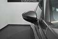 Peugeot 2008 BUSINESS BlueHDi 130 S&amp;S EAT8 Allure - thumbnail 29