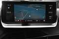 Peugeot 2008 BUSINESS BlueHDi 130 S&amp;S EAT8 Allure - thumbnail 19