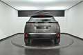 Peugeot 2008 BUSINESS BlueHDi 130 S&amp;S EAT8 Allure - thumbnail 4