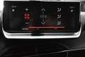 Peugeot 2008 BUSINESS BlueHDi 130 S&amp;S EAT8 Allure - thumbnail 18