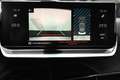 Peugeot 2008 BUSINESS BlueHDi 130 S&amp;S EAT8 Allure - thumbnail 22