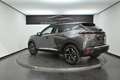 Peugeot 2008 BUSINESS BlueHDi 130 S&amp;S EAT8 Allure - thumbnail 3