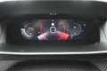 Peugeot 2008 BUSINESS BlueHDi 130 S&amp;S EAT8 Allure - thumbnail 16