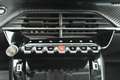 Peugeot 2008 BUSINESS BlueHDi 130 S&amp;S EAT8 Allure - thumbnail 44