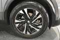 Peugeot 2008 BUSINESS BlueHDi 130 S&amp;S EAT8 Allure - thumbnail 28