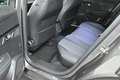 Peugeot 2008 BUSINESS BlueHDi 130 S&amp;S EAT8 Allure - thumbnail 15