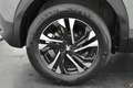 Peugeot 2008 BUSINESS BlueHDi 130 S&amp;S EAT8 Allure - thumbnail 27