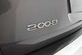Peugeot 2008 BUSINESS BlueHDi 130 S&amp;S EAT8 Allure - thumbnail 25