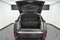 Peugeot 2008 BUSINESS BlueHDi 130 S&amp;S EAT8 Allure - thumbnail 34