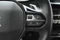 Peugeot 2008 BUSINESS BlueHDi 130 S&amp;S EAT8 Allure - thumbnail 41
