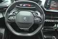 Peugeot 2008 BUSINESS BlueHDi 130 S&amp;S EAT8 Allure - thumbnail 11