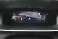 Peugeot 2008 BUSINESS BlueHDi 130 S&amp;S EAT8 Allure - thumbnail 17