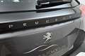 Peugeot 2008 BUSINESS BlueHDi 130 S&amp;S EAT8 Allure - thumbnail 26