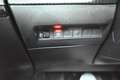 Peugeot 2008 BUSINESS BlueHDi 130 S&amp;S EAT8 Allure - thumbnail 39
