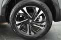Peugeot 2008 BUSINESS BlueHDi 130 S&amp;S EAT8 Allure - thumbnail 10