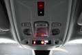 Peugeot 2008 BUSINESS BlueHDi 130 S&amp;S EAT8 Allure - thumbnail 47