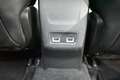 Peugeot 2008 BUSINESS BlueHDi 130 S&amp;S EAT8 Allure - thumbnail 37