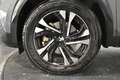 Peugeot 2008 BUSINESS BlueHDi 130 S&amp;S EAT8 Allure - thumbnail 9