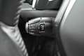 Peugeot 2008 BUSINESS BlueHDi 130 S&amp;S EAT8 Allure - thumbnail 42
