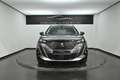 Peugeot 2008 BUSINESS BlueHDi 130 S&amp;S EAT8 Allure - thumbnail 8