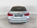 BMW 318 318d 150 CV Automatica Gran Turismo Business Adva Argent - thumbnail 4