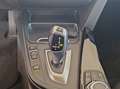 BMW 318 318d 150 CV Automatica Gran Turismo Business Adva Argent - thumbnail 13