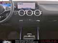 Mercedes-Benz EQA 250+ KAMERA*LED*VZ-ASSIST*SI Progressive Adv Noir - thumbnail 5