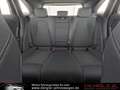Mercedes-Benz EQA 250+ KAMERA*LED*VZ-ASSIST*SI Progressive Adv Noir - thumbnail 6