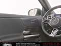 Mercedes-Benz EQA 250+ KAMERA*LED*VZ-ASSIST*SI Progressive Adv Noir - thumbnail 7