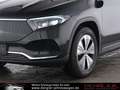Mercedes-Benz EQA 250+ KAMERA*LED*VZ-ASSIST*SI Progressive Adv Noir - thumbnail 8