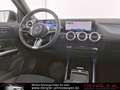 Mercedes-Benz EQA 250+ KAMERA*LED*VZ-ASSIST*SI Progressive Adv Noir - thumbnail 4