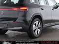 Mercedes-Benz EQA 250+ KAMERA*LED*VZ-ASSIST*SI Progressive Adv Noir - thumbnail 9