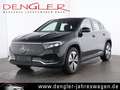 Mercedes-Benz EQA 250+ KAMERA*LED*VZ-ASSIST*SI Progressive Adv Noir - thumbnail 1