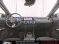 Mercedes-Benz EQA 250+ KAMERA*LED*VZ-ASSIST*SI Progressive Adv Noir - thumbnail 3