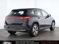 Mercedes-Benz EQA 250+ KAMERA*LED*VZ-ASSIST*SI Progressive Adv Noir - thumbnail 2