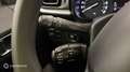 Citroen C3 1.2 PureTech 83ch S\u0026S Shine - thumbnail 15