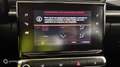 Citroen C3 1.2 PureTech 83ch S\u0026S Shine - thumbnail 10