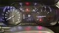 Citroen C3 1.2 PureTech 83ch S\u0026S Shine - thumbnail 4