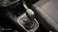 Citroen C3 1.2 PureTech 83ch S\u0026S Shine - thumbnail 20