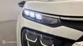 Citroen C3 1.2 PureTech 83ch S\u0026S Shine - thumbnail 9