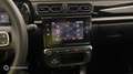 Citroen C3 1.2 PureTech 83ch S\u0026S Shine - thumbnail 11