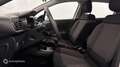 Citroen C3 1.2 PureTech 83ch S\u0026S Shine - thumbnail 1