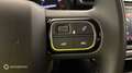 Citroen C3 1.2 PureTech 83ch S\u0026S Shine - thumbnail 17