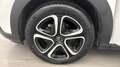 Citroen C3 1.2 PureTech 83ch S\u0026S Shine - thumbnail 12