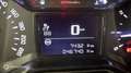 Citroen C3 1.2 PureTech 83ch S\u0026S Shine - thumbnail 2