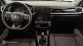 Citroen C3 1.2 PureTech 83ch S\u0026S Shine - thumbnail 3