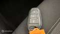 Citroen C3 1.2 PureTech 83ch S\u0026S Shine - thumbnail 8