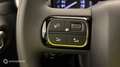 Citroen C3 1.2 PureTech 83ch S\u0026S Shine - thumbnail 18