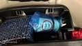 Citroen C3 1.2 PureTech 83ch S\u0026S Shine - thumbnail 14